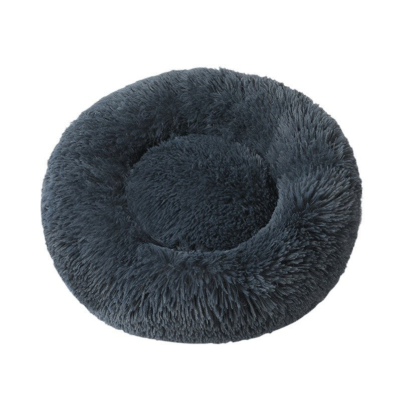 Anti-Stress Dog Cushion - MrFluffyFriend™