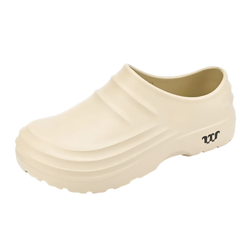 Antislip Chef Shoes for Men