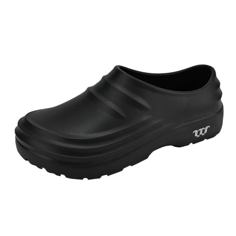 Antislip Chef Shoes for Men