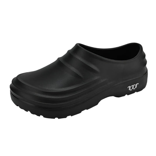 Antislip Chef Shoes for Men