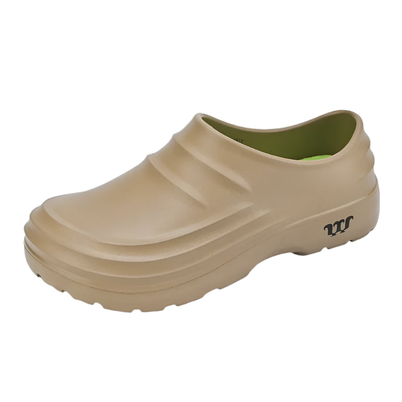 Antislip Chef Shoes for Men
