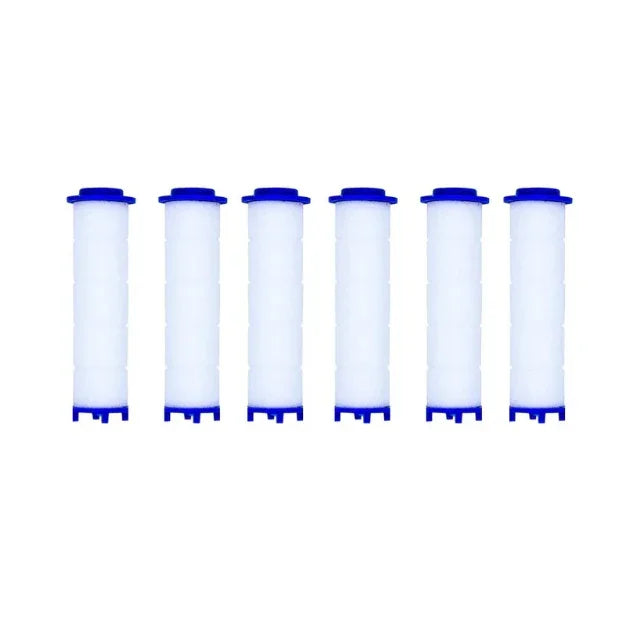 AquaPulse™ | Luxe massage, a silky skin and lower costs
