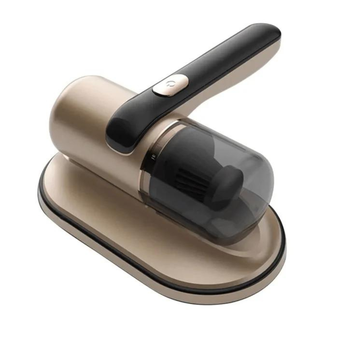 AspiMax - Ultraviolet Vacuum Cleaner