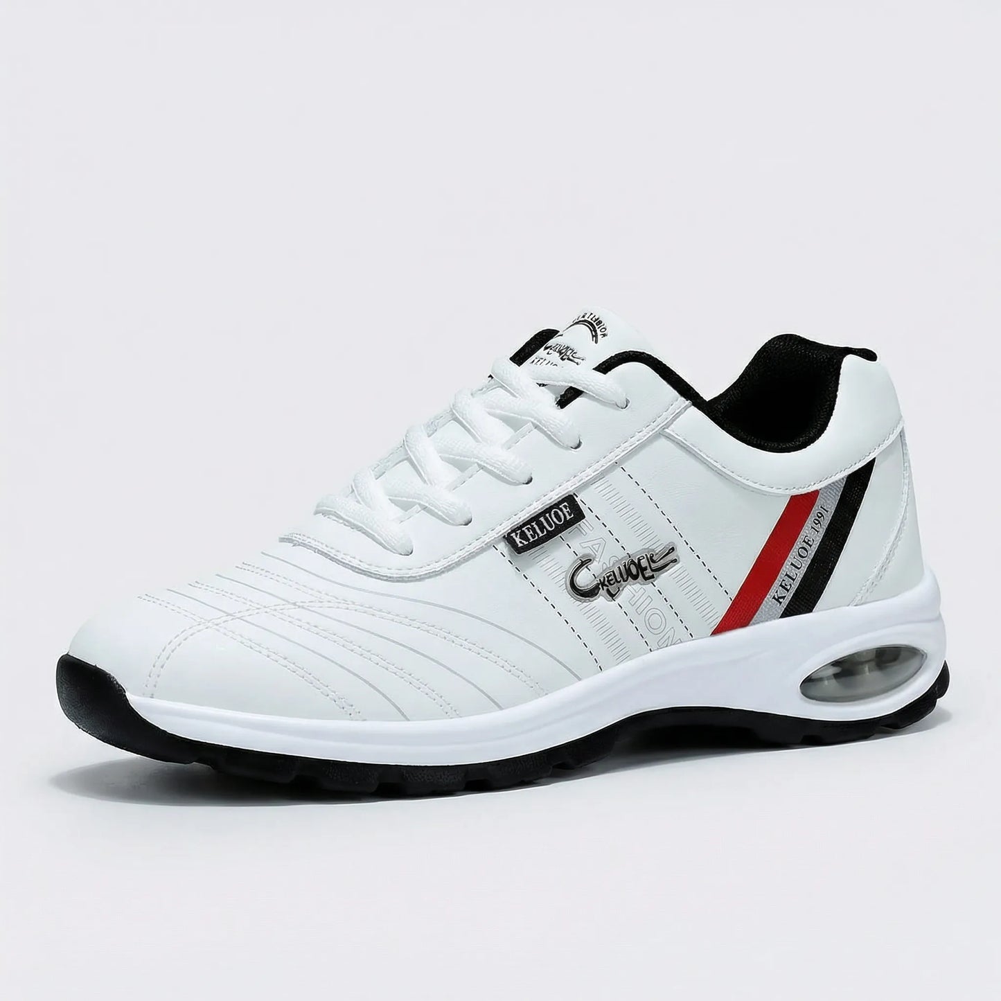 Avelor - Low Profile Men's Trainer