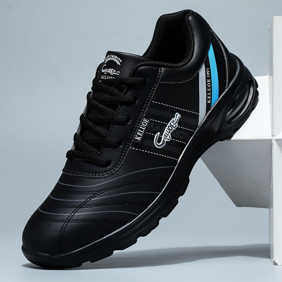 Avelor - Low Profile Men's Trainer