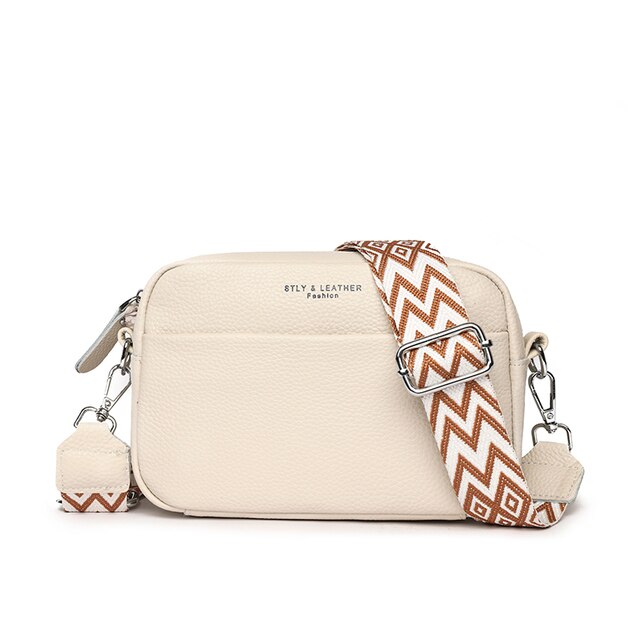 Bella - Shoulder Bag for Women