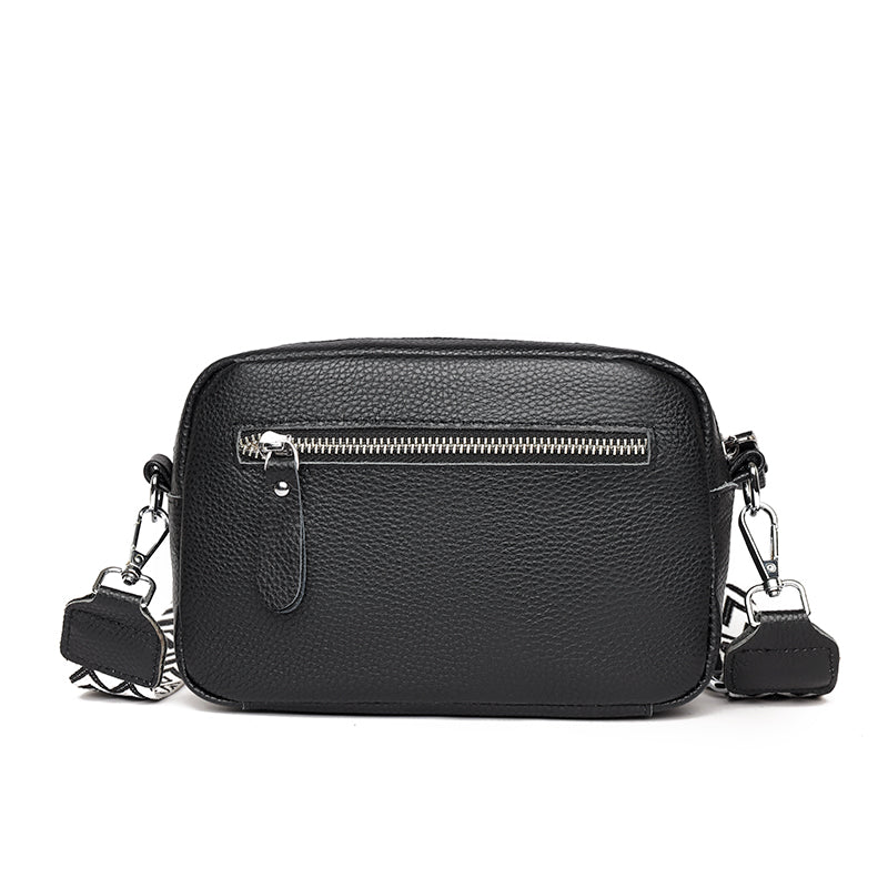 Bella - Shoulder Bag for Women