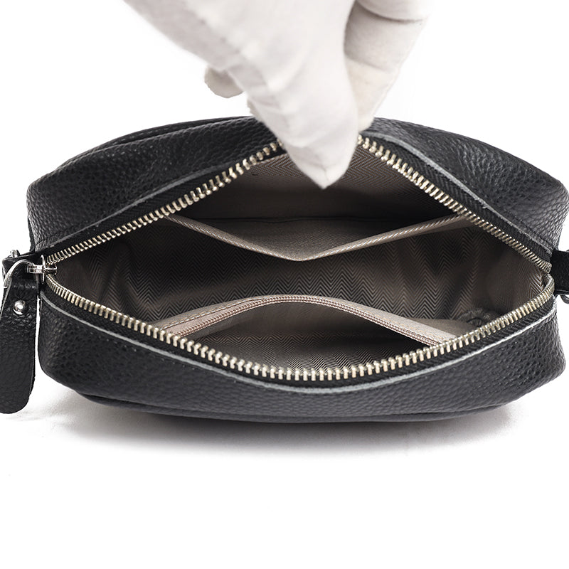 Bella - Shoulder Bag for Women