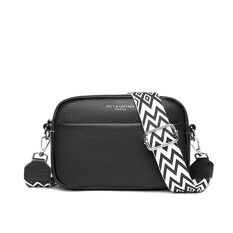 Bella - Shoulder Bag for Women