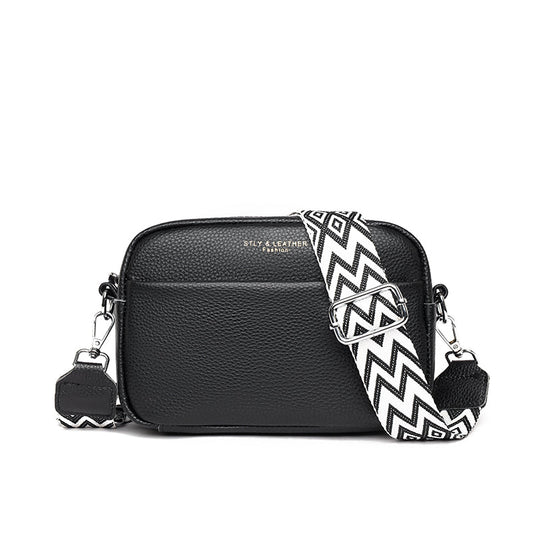Bella - Shoulder Bag for Women