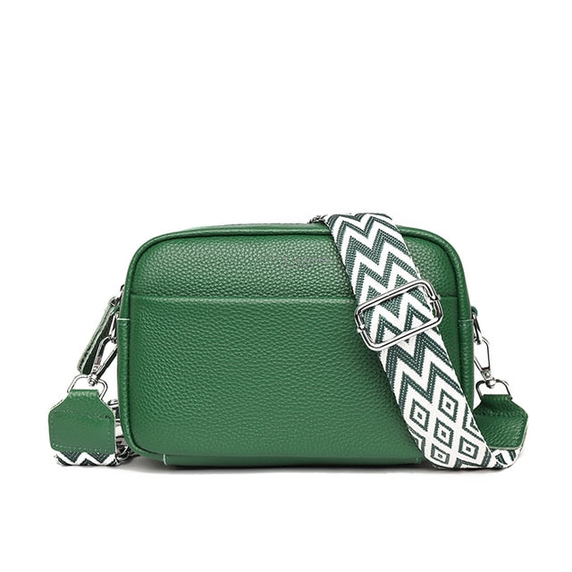 Bella - Shoulder Bag for Women