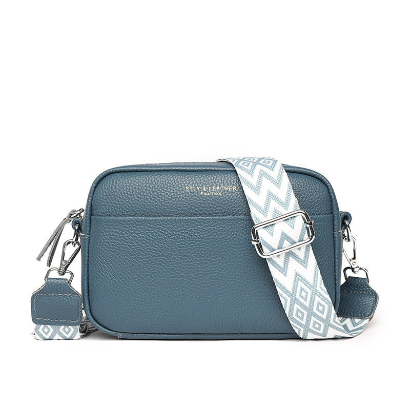 Bella - Shoulder Bag for Women