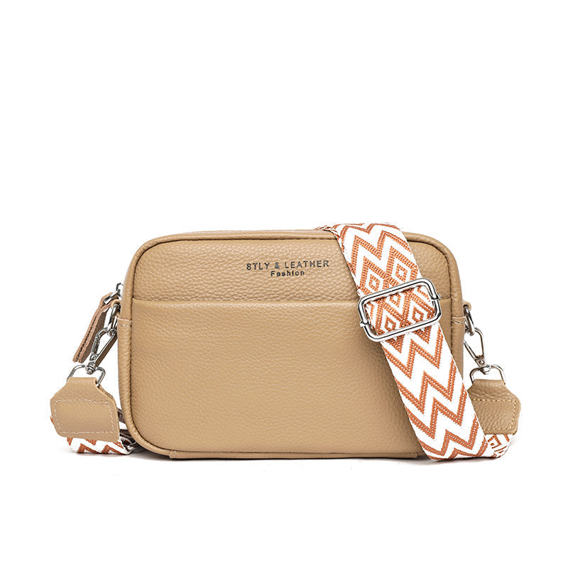 Bella - Shoulder Bag for Women
