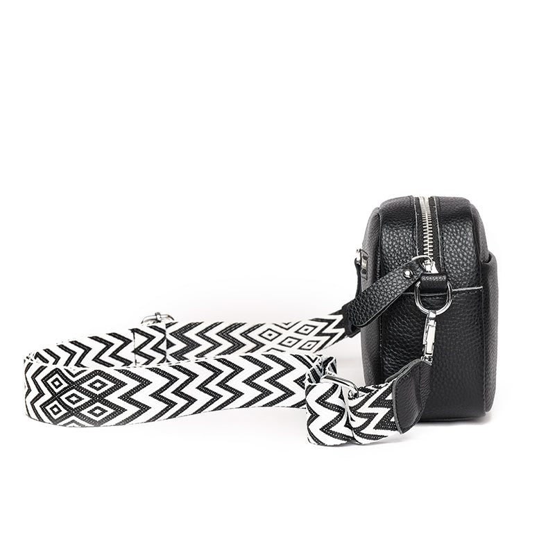 Bella - Shoulder Bag for Women