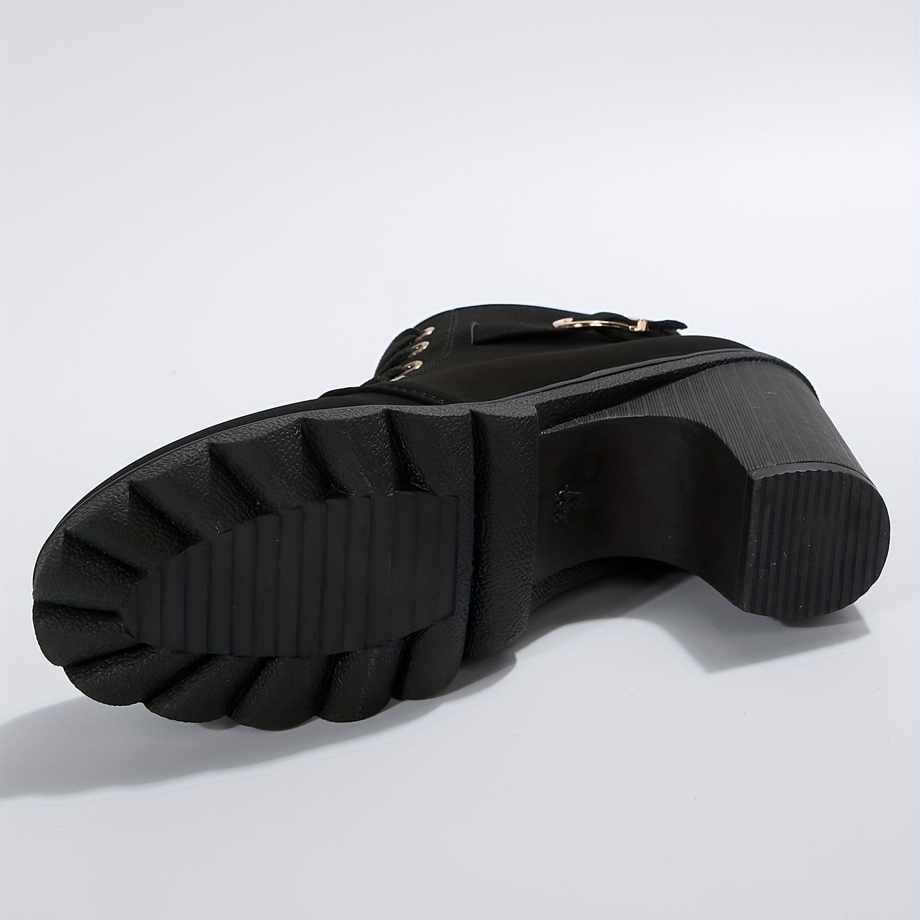 Bellanza - Ankle Boots for Women