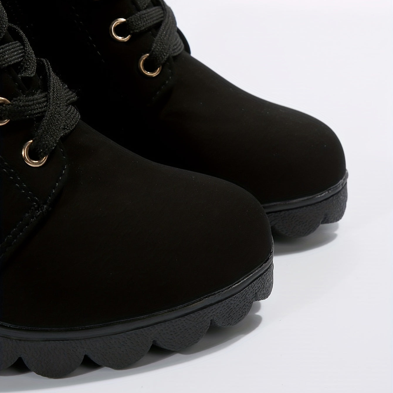 Bellanza - Ankle Boots for Women