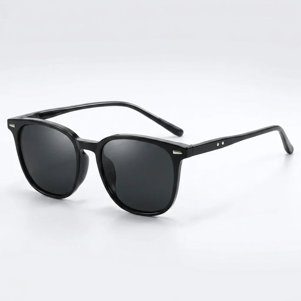 Bosco Ray Shades
