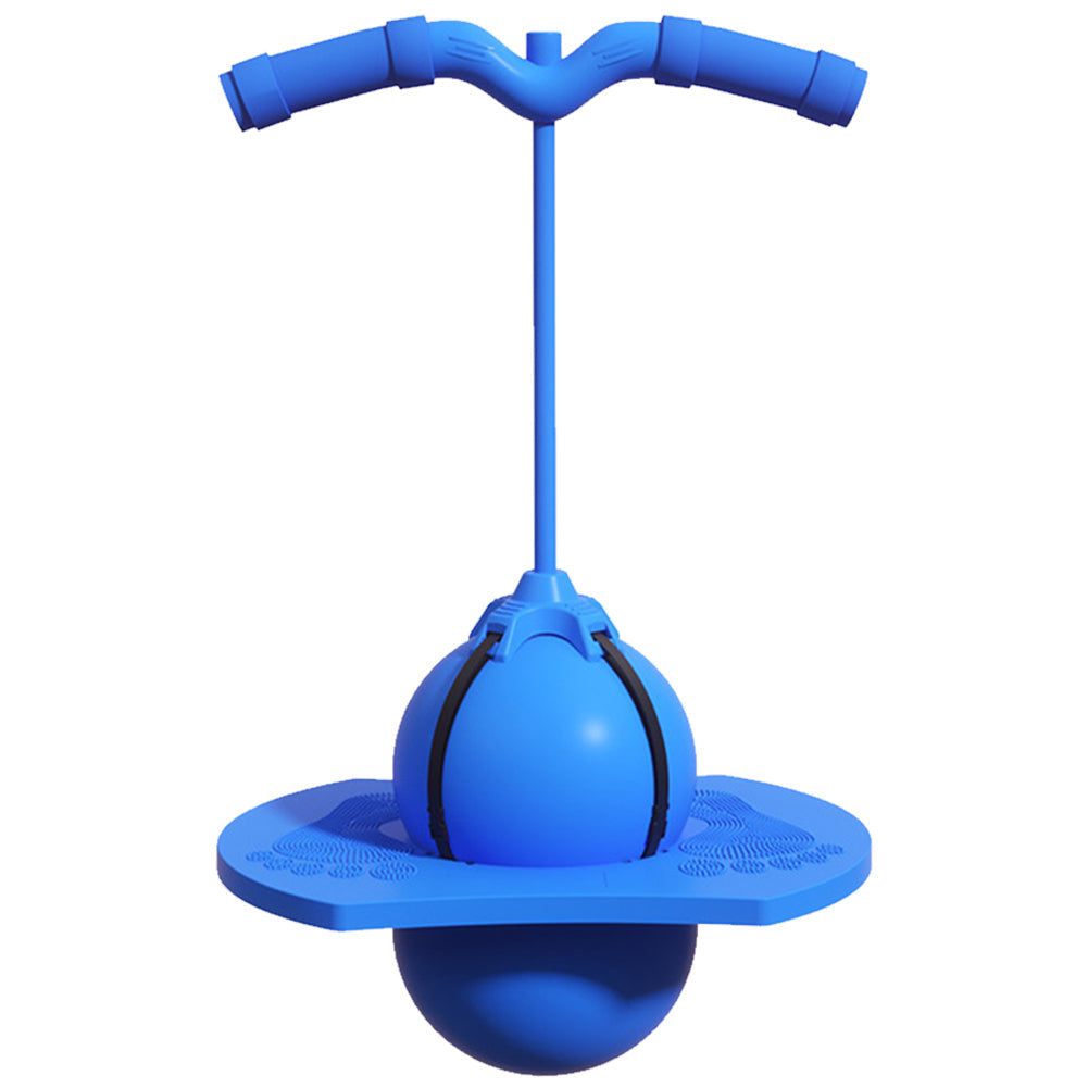 BounceBuddy - Safe Jumping Stick for Children