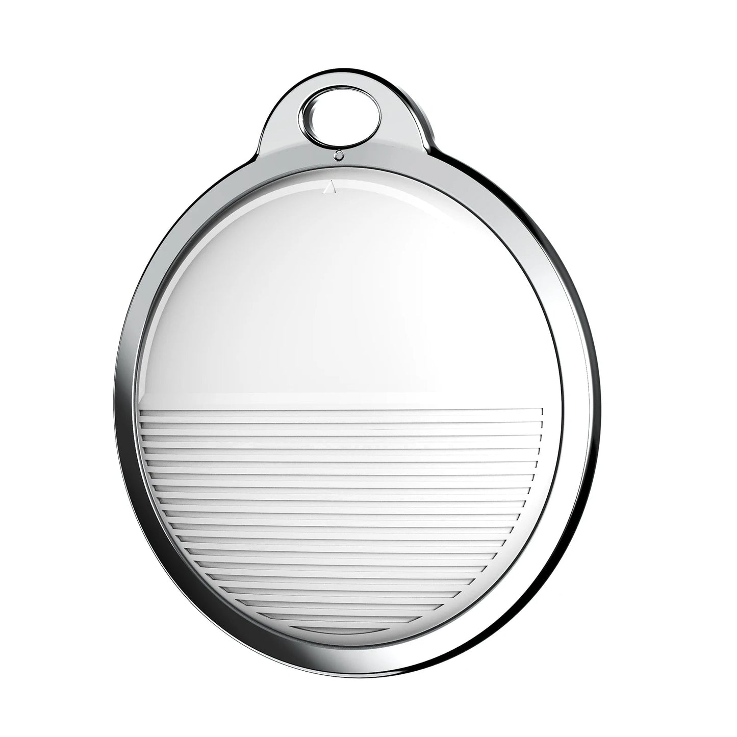 Cat Collar with Bluetooth Tracker and Reflective Design for Increased Safety