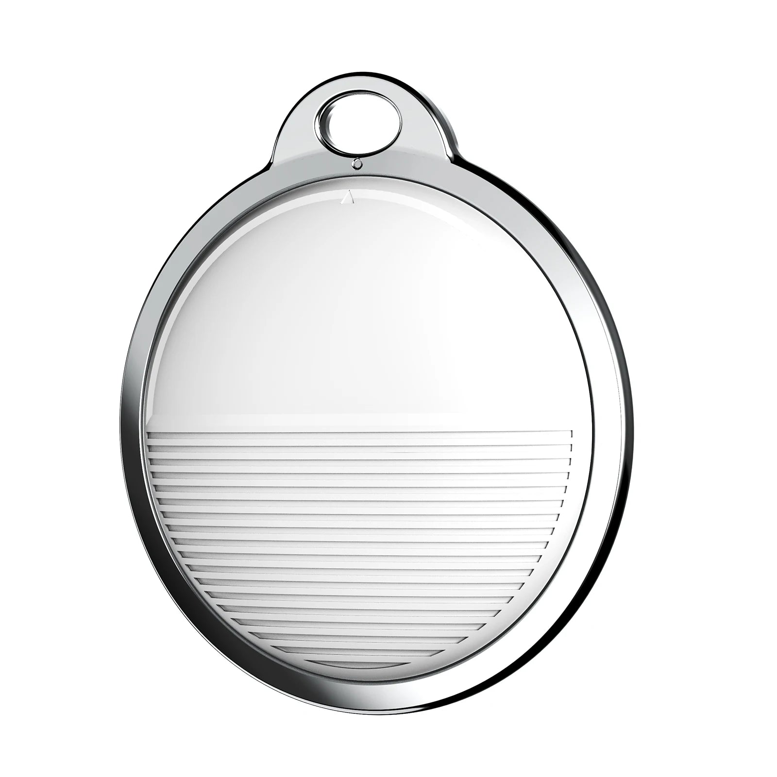 Cat Collar with Bluetooth Tracker and Reflective Design for Increased Safety
