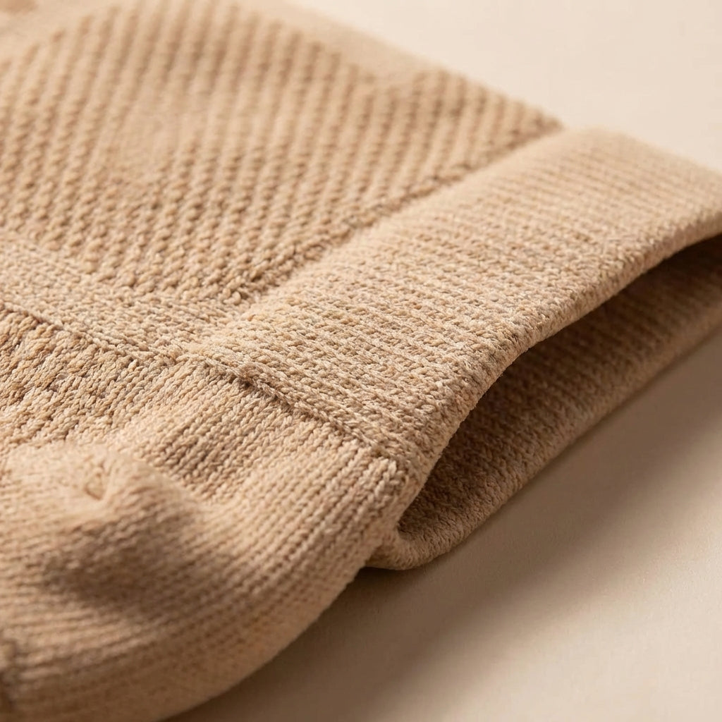 Closora | AnkriFit Ankle Compression Sleeve