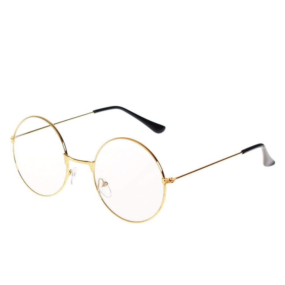 Closora Anti Blue Light Filter Computer Glasses Without Prescription