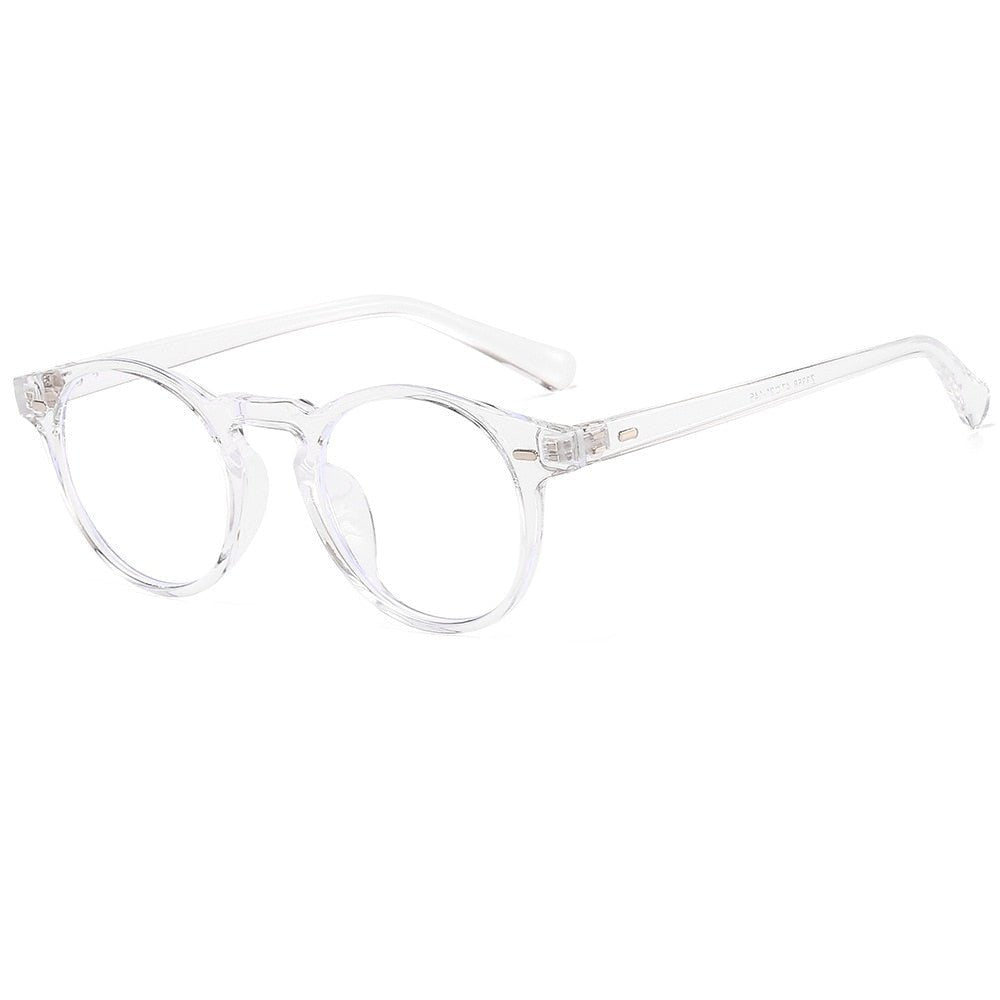 Closora Anti Blue Light Filter Computer Glasses Without Prescription