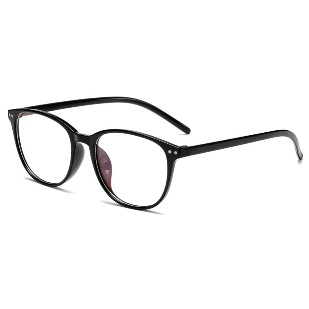 Closora Anti Blue Light Filter Computer Glasses Without Prescription