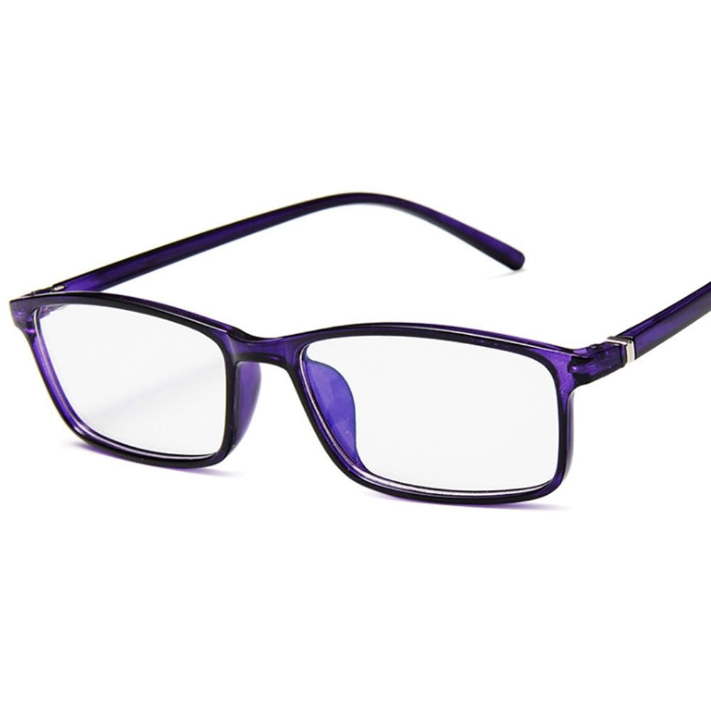 Closora Anti Blue Light Filter Computer Glasses Without Prescription