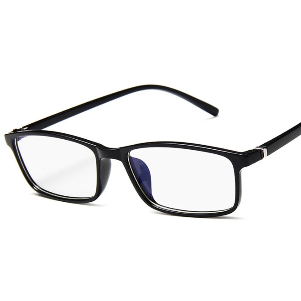 Closora Anti Blue Light Filter Computer Glasses Without Prescription