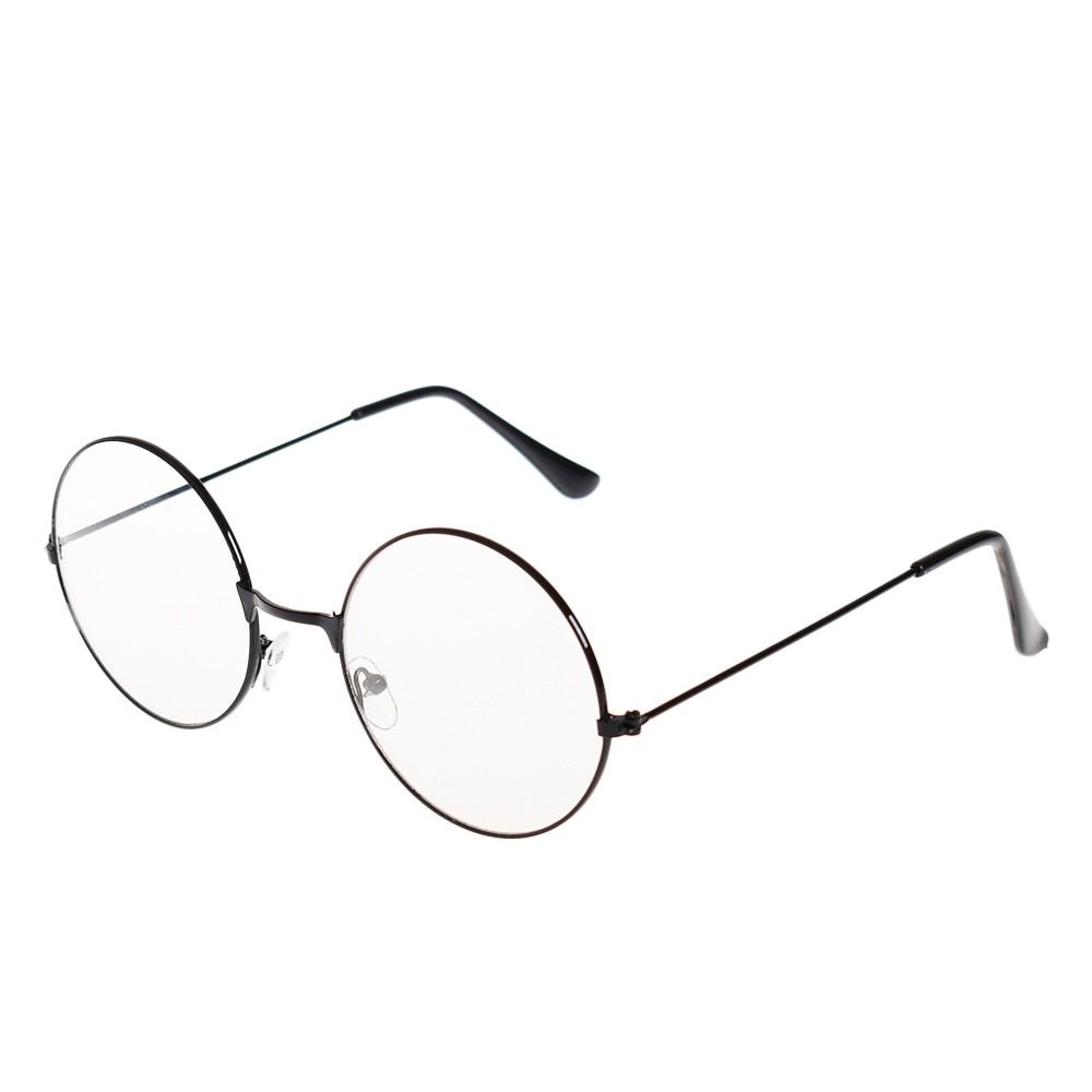 Closora Anti Blue Light Filter Computer Glasses Without Prescription
