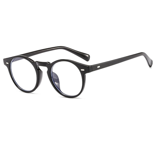 Closora Anti Blue Light Filter Computer Glasses Without Prescription