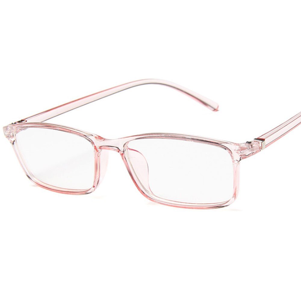 Closora Anti Blue Light Filter Computer Glasses Without Prescription