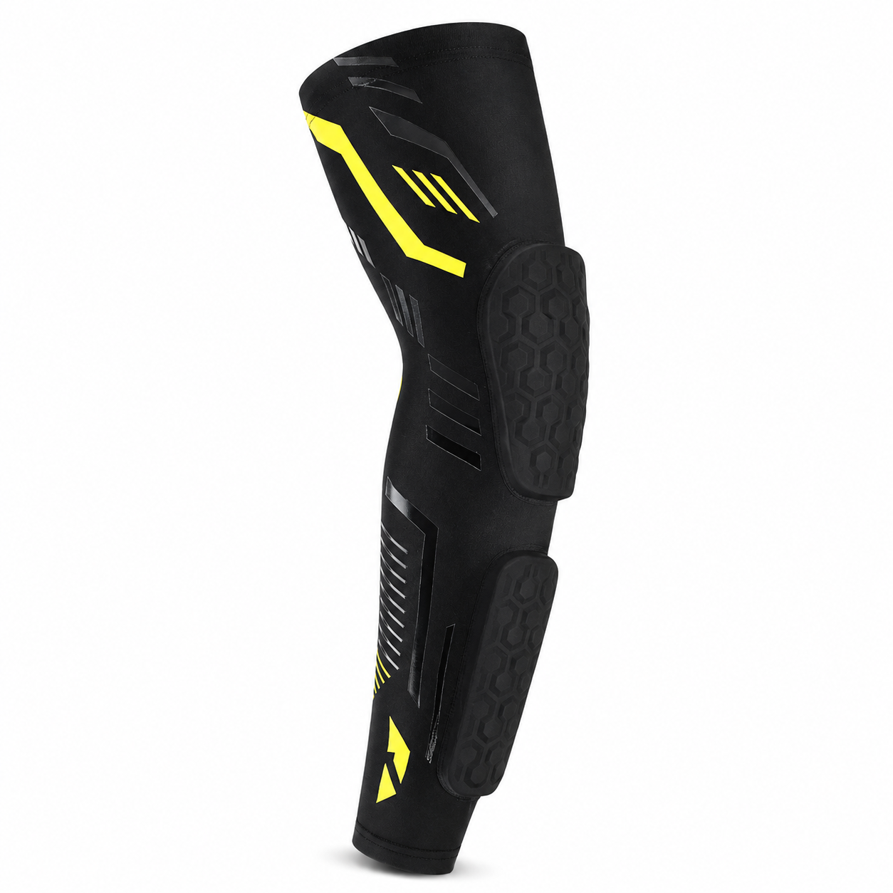 Closora | ArmoraGuard Padded Compression Elbow Sleeve