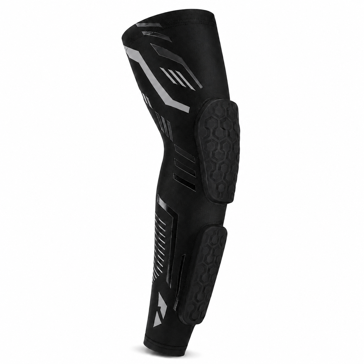 Closora | ArmoraGuard Padded Compression Elbow Sleeve