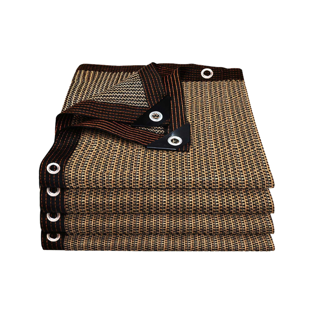 Closora | Aurevo Retractable Side Shade Panel