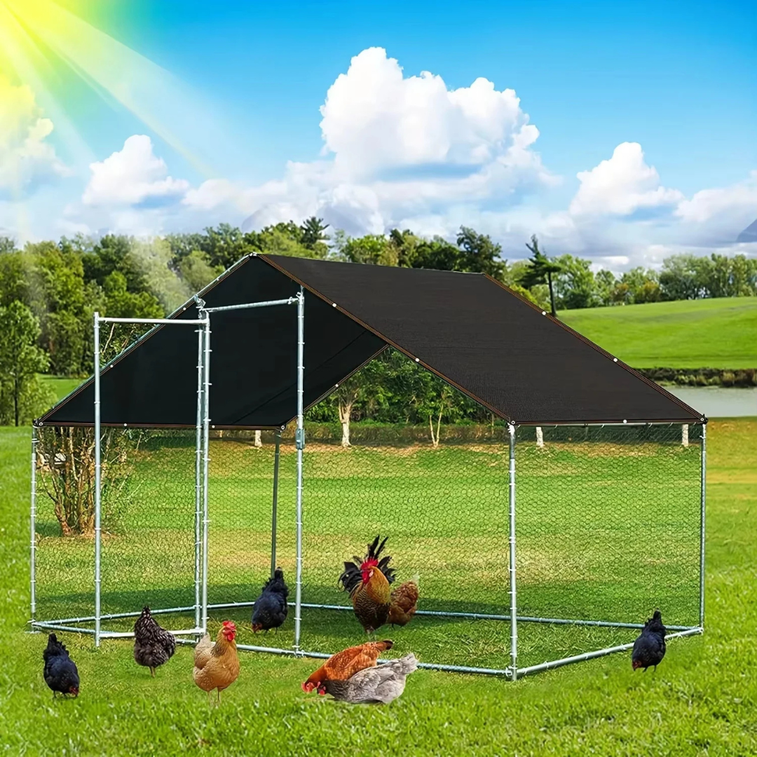 Closora | Aurevo Retractable Side Shade Panel