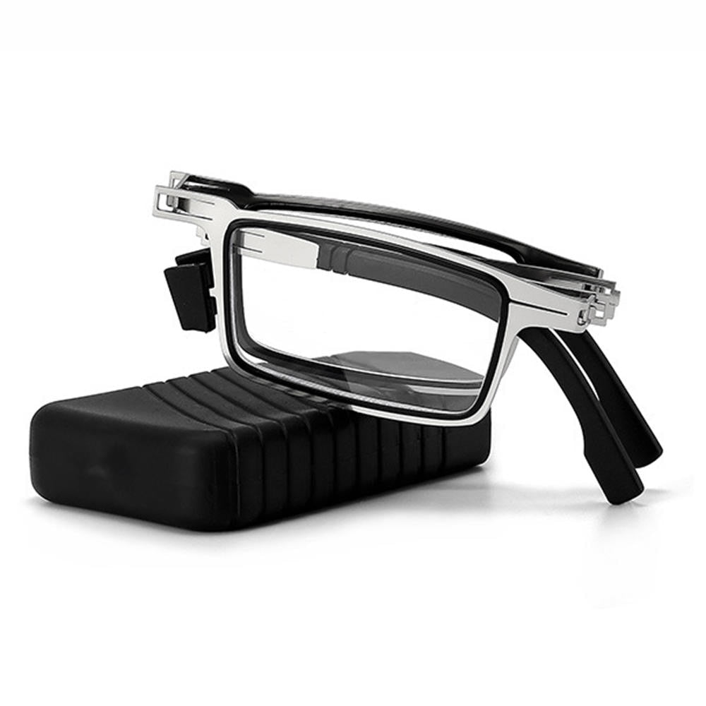 Closora Closora™ Eyez Foldable Reading Glasses | Practical & Super Stylish