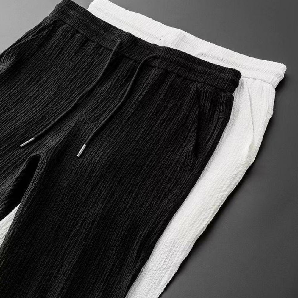 Closora Closora™ Lyno Lightweight Men's Set | A Stylish & Luxury Clothing Set for Men
