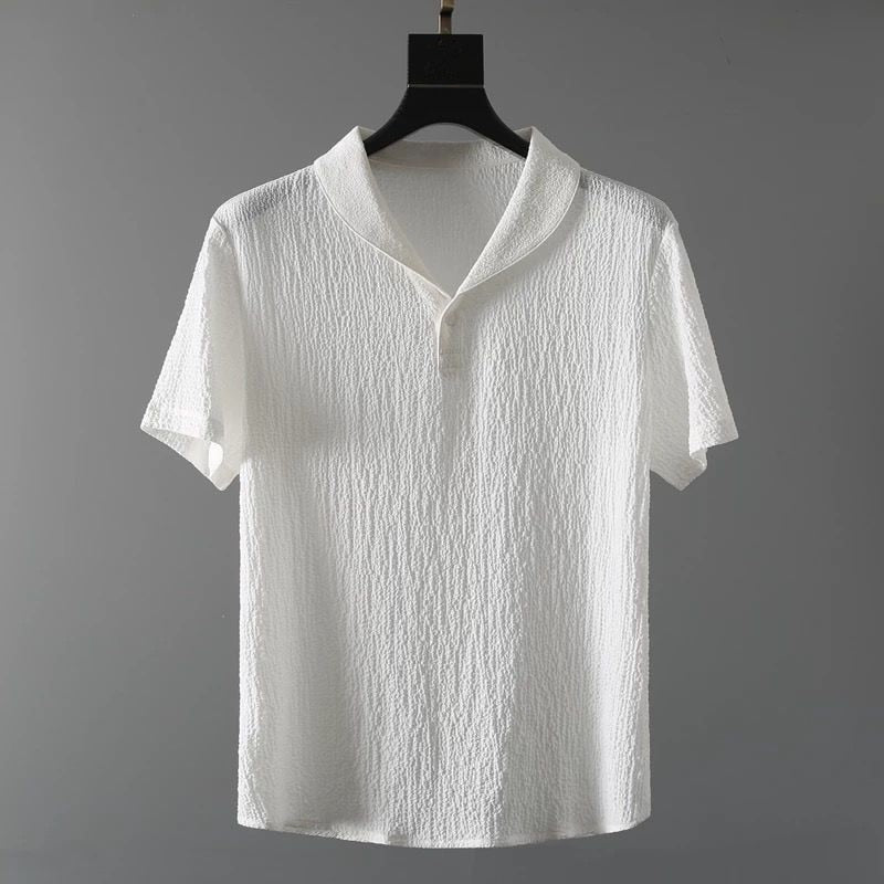 Closora Closora™ Lyno Lightweight Men's Set | A Stylish & Luxury Clothing Set for Men