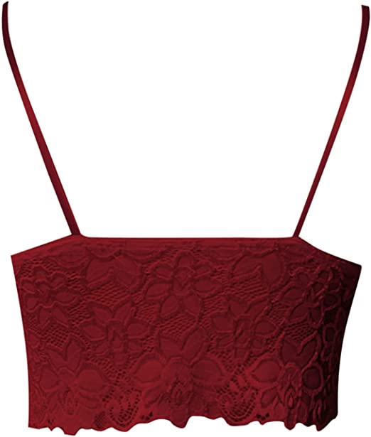 Closora Closora™ Mara Mesh Top | A summer & stylish women's top