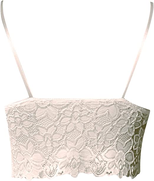 Closora Closora™ Mara Mesh Top | A summer & stylish women's top