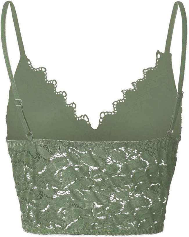 Closora Closora™ Mara Mesh Top | A summer & stylish women's top
