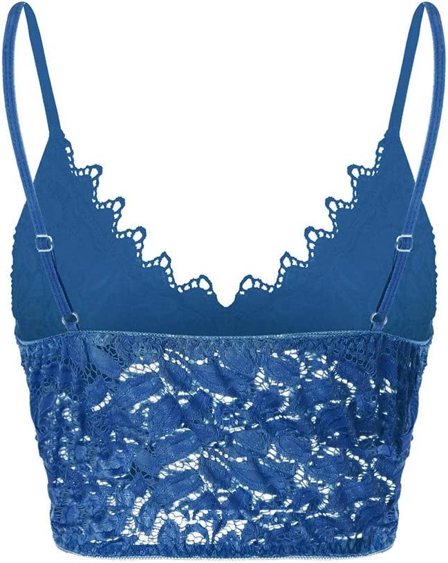 Closora Closora™ Mara Mesh Top | A summer & stylish women's top