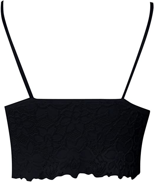 Closora Closora™ Mara Mesh Top | A summer & stylish women's top