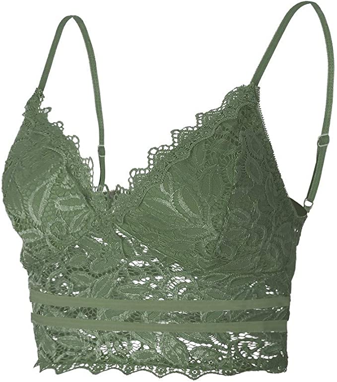 Closora Closora™ Mara Mesh Top | A summer & stylish women's top