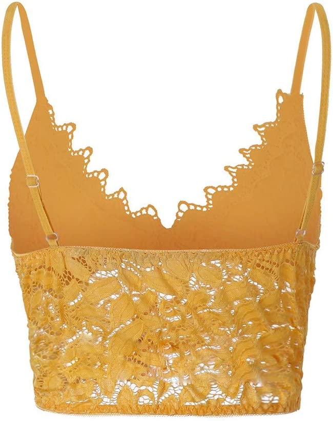 Closora Closora™ Mara Mesh Top | A summer & stylish women's top