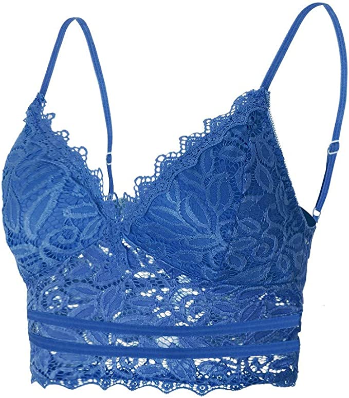 Closora Closora™ Mara Mesh Top | A summer & stylish women's top