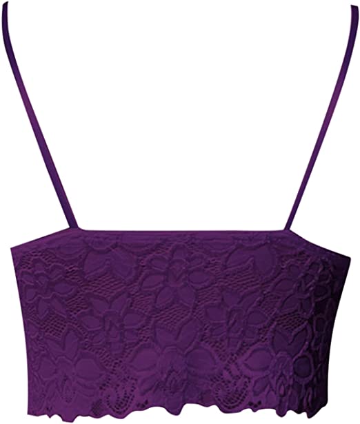 Closora Closora™ Mara Mesh Top | A summer & stylish women's top