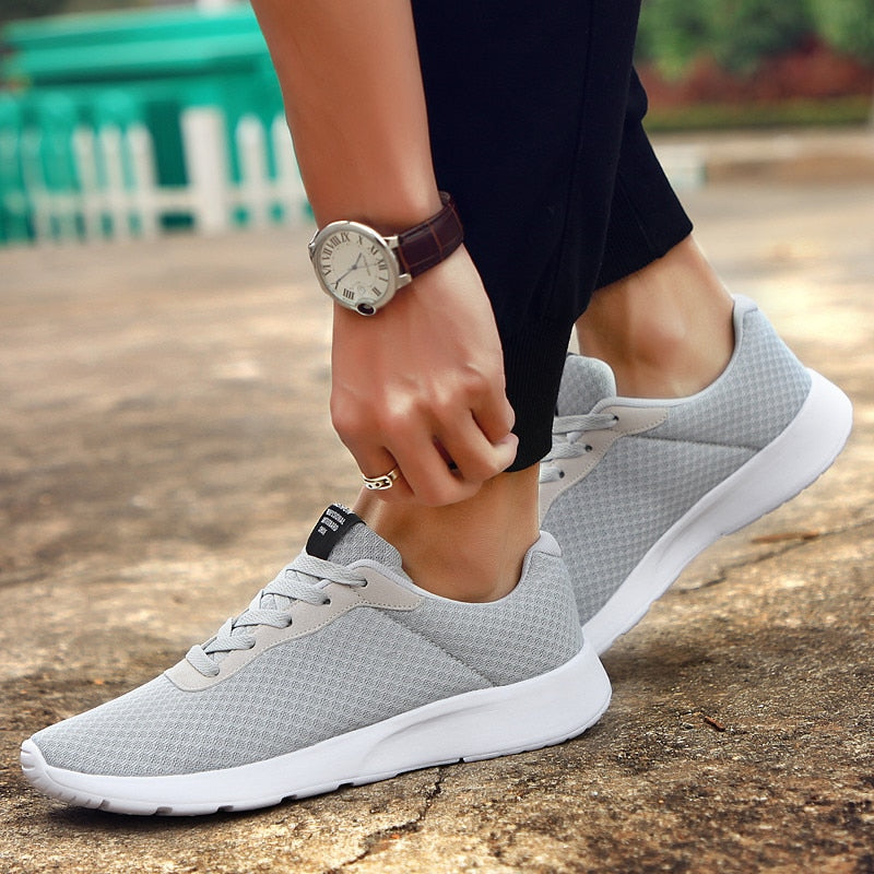 Closora Closora Men's Shoes™ | The Perfect Autumn Shoe 2021 Style